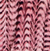 Abstract Zig Zag